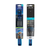 NiteDog Rechargeable LED Collar