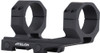 34MM BLACKATHLON CANTILEVER SCOPE MOUNT 