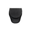 Model 7300 Covered Handcuff Case