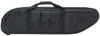 ALLEN BATALLION TACT RFL CASE BLK