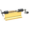 Forster Products Classic Case Trimmer