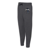 Thin Blue Line Joggers, Vegas
