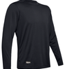 Tactical UA Tech Long Sleeve T-Shirt
