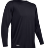 Tactical UA Tech Long Sleeve T-Shirt