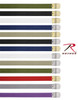 Rothco Web Belts - 44 Inches Long
