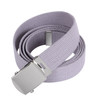 Rothco Web Belts - 44 Inches Long