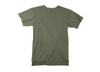 Rothco Moisture Wicking T-Shirts