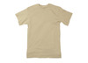 Rothco Moisture Wicking T-Shirts