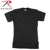 Rothco Moisture Wicking T-Shirts