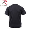 Rothco Moisture Wicking T-Shirts