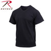Rothco Moisture Wicking T-Shirts