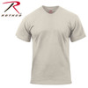 Rothco Moisture Wicking T-Shirts