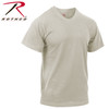 Rothco Moisture Wicking T-Shirts