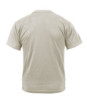 Rothco Moisture Wicking T-Shirts