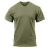 Rothco Moisture Wicking T-Shirts