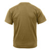 Rothco Moisture Wicking T-Shirts
