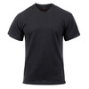 Rothco Moisture Wicking T-Shirts