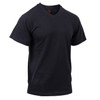 Rothco Moisture Wicking T-Shirts