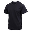 Rothco Moisture Wicking T-Shirts
