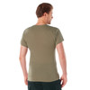Rothco Moisture Wicking T-Shirts
