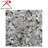 Rothco Classic Camo Bandana