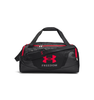 UA Undeniable 5.0 MD Duffle Bag