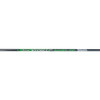 Victory VForce Gamer Shafts 350 1 doz.