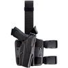 Model 6354 ALS Tactical Thigh Holster for Beretta PX4 Storm 45