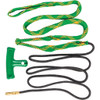 Remington Bore Rope 50 Cal.