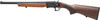 BLACK WOODIVER JOHNSON 700 20GA 3" 18.5" 
