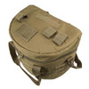 Riot & Tactical Helmet Bag
