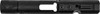 40S&W/10MM AUTO BLACKNEW FRONTIER BOLT CARRIER AR40 