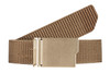 Si Web Belt