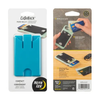 CashBack Phone Wallet