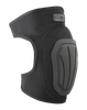 Imperial Neoprene Knee W/ Reinforced Caps