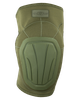 Imperial Neoprene Knee W/ Reinforced Caps
