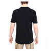 Rothco Space Force Athletic Fit T-Shirt 