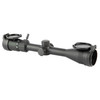 SIG BUCKMSTRS 3-12X44 HELLFR BDC BLK