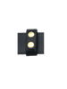 1'' Belt Keeper