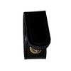 1'' Belt Keeper