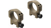 Rings 35mm Mark 4 High (Alum) FDE