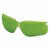Genesis Replacement Lens