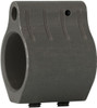 .750 LOW PROFILEADV. TECH. GAS BLOCK MICRO 