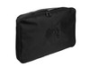 Centurion Accessory Bags