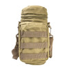 MOLLE Hydration Bottle Carrier