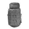 MOLLE Hydration Bottle Carrier