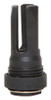ODIN SUPPRESSPR MNT QD 7.62 FLASH HIDER