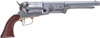44 9" ORIGINAL FINISH WALNUTCIMARRON WALKER CIVILIAN