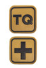 Medical Patch Combo