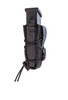 Pistol TACO LT - Adaptable Belt Mount